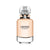 Givenchy L'Interdit EDT For Women