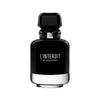 Givenchy L'Interdit Intense EDP For Women