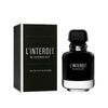 Givenchy L'Interdit Intense EDP For Women