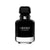 Givenchy L'Interdit Intense EDP For Women