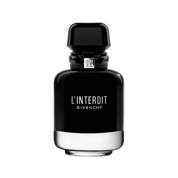 Givenchy L'Interdit Intense EDP For Women