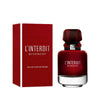Givenchy L'Interdit Rouge EDP For Women