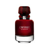 Givenchy L'Interdit Rouge EDP For Women