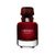 Givenchy L'Interdit Rouge EDP For Women