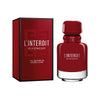 Givenchy L'interdit Rouge Ultime EDP For Women