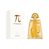 Givenchy Pi EDT For Men 100ML