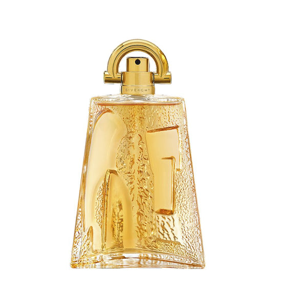 Givenchy Pi EDT For Men 100ML