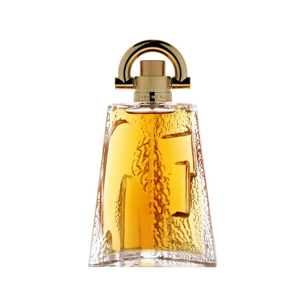 Givenchy Pi EDT For Men 100 ML