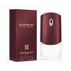 Givenchy Pour Homme EDT For Men 100ML