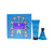 Graziella Braccialini Pour Femme Deco 2 Pc Gift Set For Women