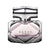Gucci Bamboo perfume bottle on a white background