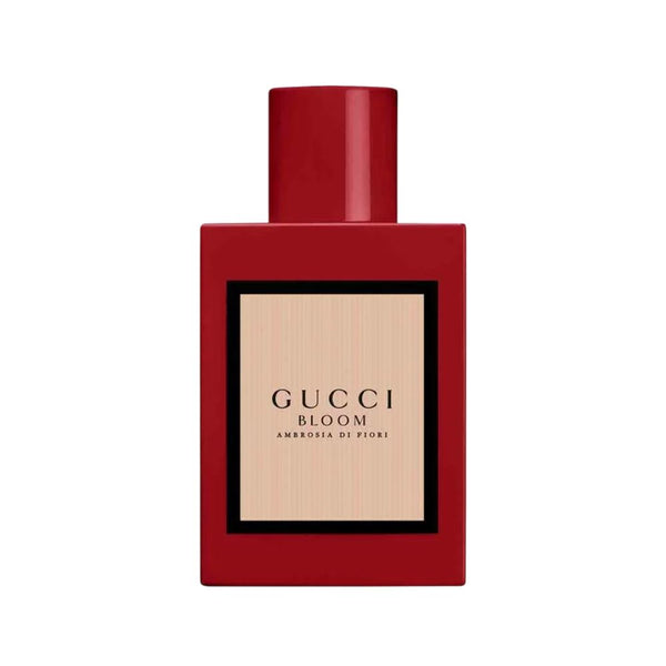Gucci Bloom Ambrosia Di Fiori Intense EDP For Women 100 ML