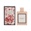 Gucci Bloom EDP For Women 100 ML