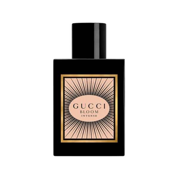 Gucci Bloom EDP Intense For Women 100ML