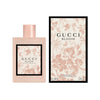 Gucci Bloom EDT For Women 100ML