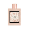 Gucci Bloom EDT For Women 100ML