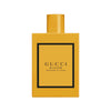 Gucci Bloom Profumo Di Fiori EDP For Women 100ML