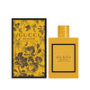 Gucci Bloom Profumo Di Fiori EDP For Women 100ML