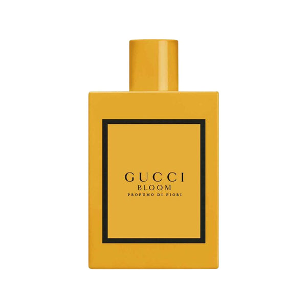 Gucci Bloom Profumo Di Fiori EDP For Women 100ML