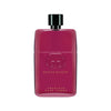 Gucci Guilty Absolute EDP For Women 90ML