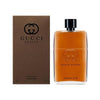 Gucci Guilty Absolute Pour Homme EDP For Men 90 ML