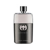 Gucci Guilty EDT For Men 90 ML