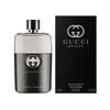 Gucci Guilty EDT For Men 90 ML