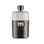 Gucci Guilty EDT For Men 90 ML
