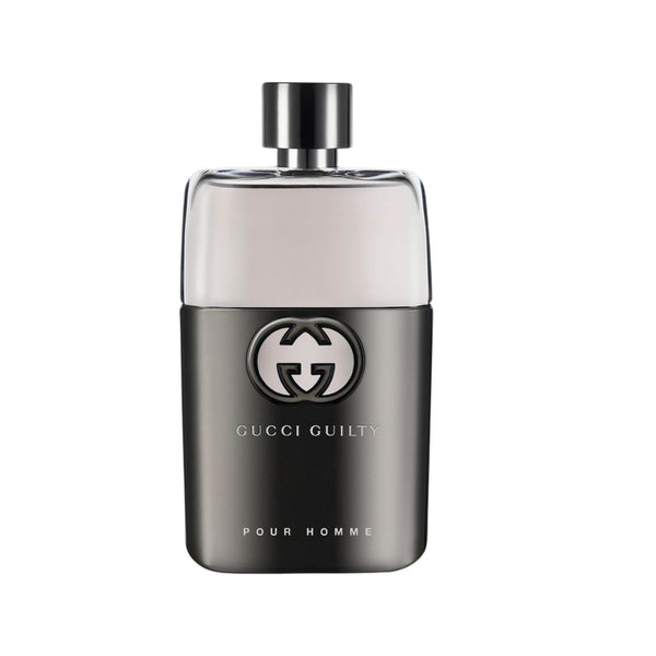 Gucci Guilty EDT For Men 90 ML