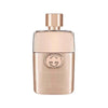 Gucci Guilty EDT For Women 90ML