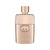 Gucci Guilty EDT For Women 90ML