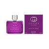 Gucci Guilty Elixir De Parfume EDP For Women 60ML