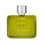 Gucci Guilty Elixir De Parfume For Men 60ML