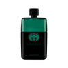 Gucci Guilty EssencePour Homme EDT For Men 90 ML