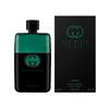 Gucci Guilty EssencePour Homme EDT For Men 90 ML
