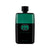 Gucci Guilty EssencePour Homme EDT For Men 90 ML