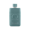 Gucci Guilty Love Edition EDP For Men 90ML