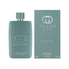Gucci Guilty Love Edition EDP For Men 90ML