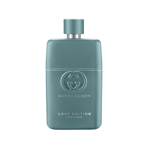 Gucci Guilty Love Edition EDP For Men 90ML