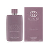 Gucci Guilty Love Edition EDP For Women 90ML