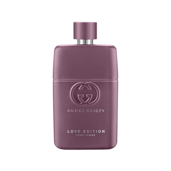 Gucci Guilty Love Edition EDP For Women 90ML