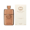 Gucci Guilty Pour Femme Intense EDP For Women 90ML
