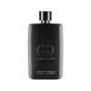 Gucci Guilty Pour Homme EDP For Men 90ML