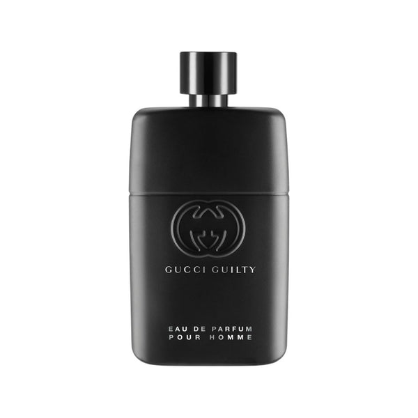 Gucci Guilty Pour Homme EDP For Men 90ML