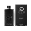 Gucci Guilty Pour Homme EDP For Men 90ML