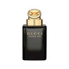 Gucci Intense Oud EDP For Unisex 90 ML