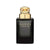 Gucci Intense Oud EDP For Unisex 90 ML