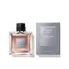 Guerlain L'Homme Ideal EDP For Men 100 ML
