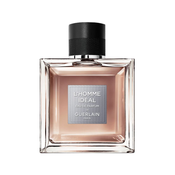 Guerlain L'Homme Ideal EDP For Men 100 ML