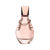 Guess Dare EDT For Women 100 ML